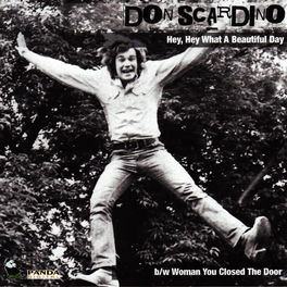 Don Scardino Hey Hey What A Beautiful Day Listen With Lyrics Deezer Lyrics to 'what a beautiful day' by chris cagle. deezer