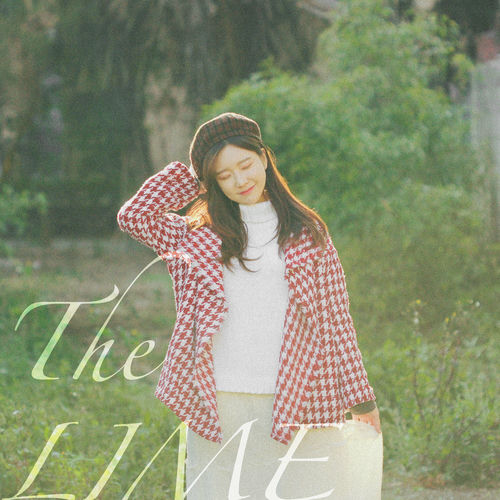 The Lime – call me – Single