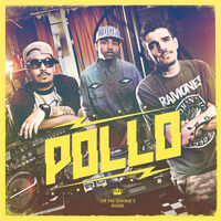 polo pirituba city