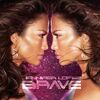 JENNIFER LOPEZ - BRAVE