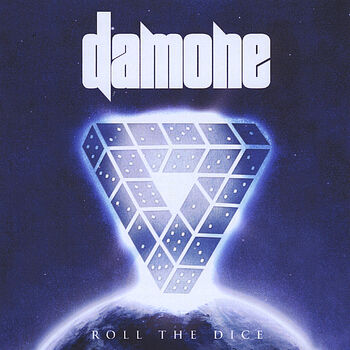 Damone Roll The Dice Listen With Lyrics Deezer