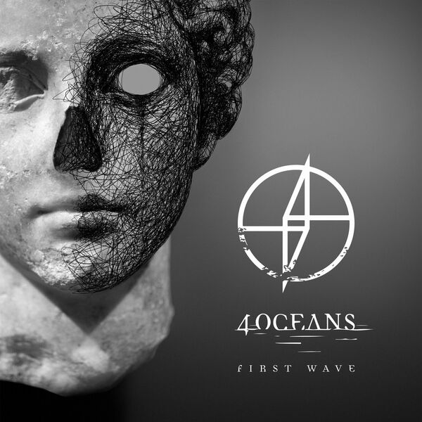 4 Oceans - First Wave [EP] (2020)