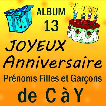 Joyeux Anniversaire Joyeux Anniversaire Yanis Ecoutez Avec Les Paroles Deezer