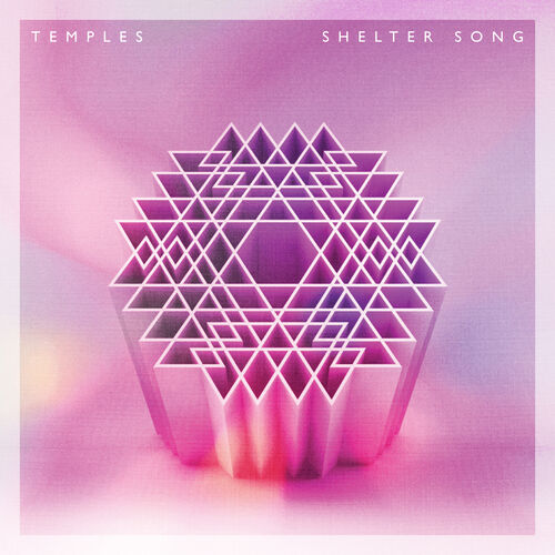 Shelter song by temples reviews ratings on musicboard