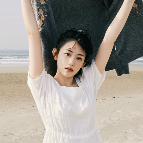 merrymerryseoul – We can cherish every moment – EP