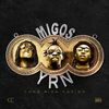 MIGOS - Trap Funk