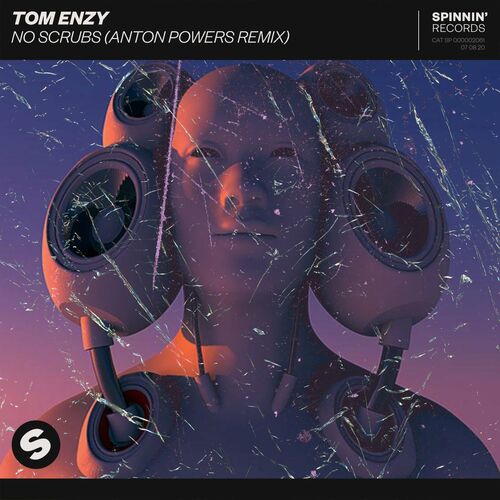 Tom Enzy - Gold Digger: lyrics and songs