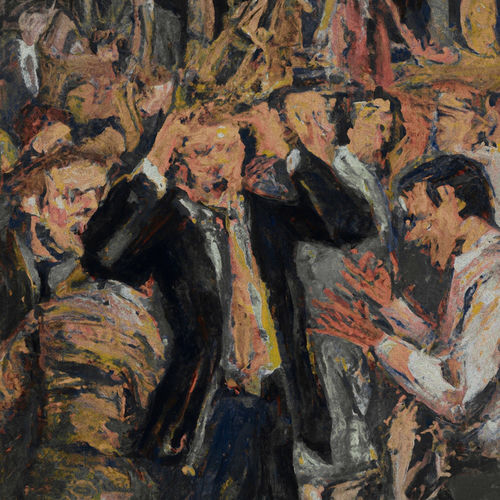 JOPH – Your News – Single