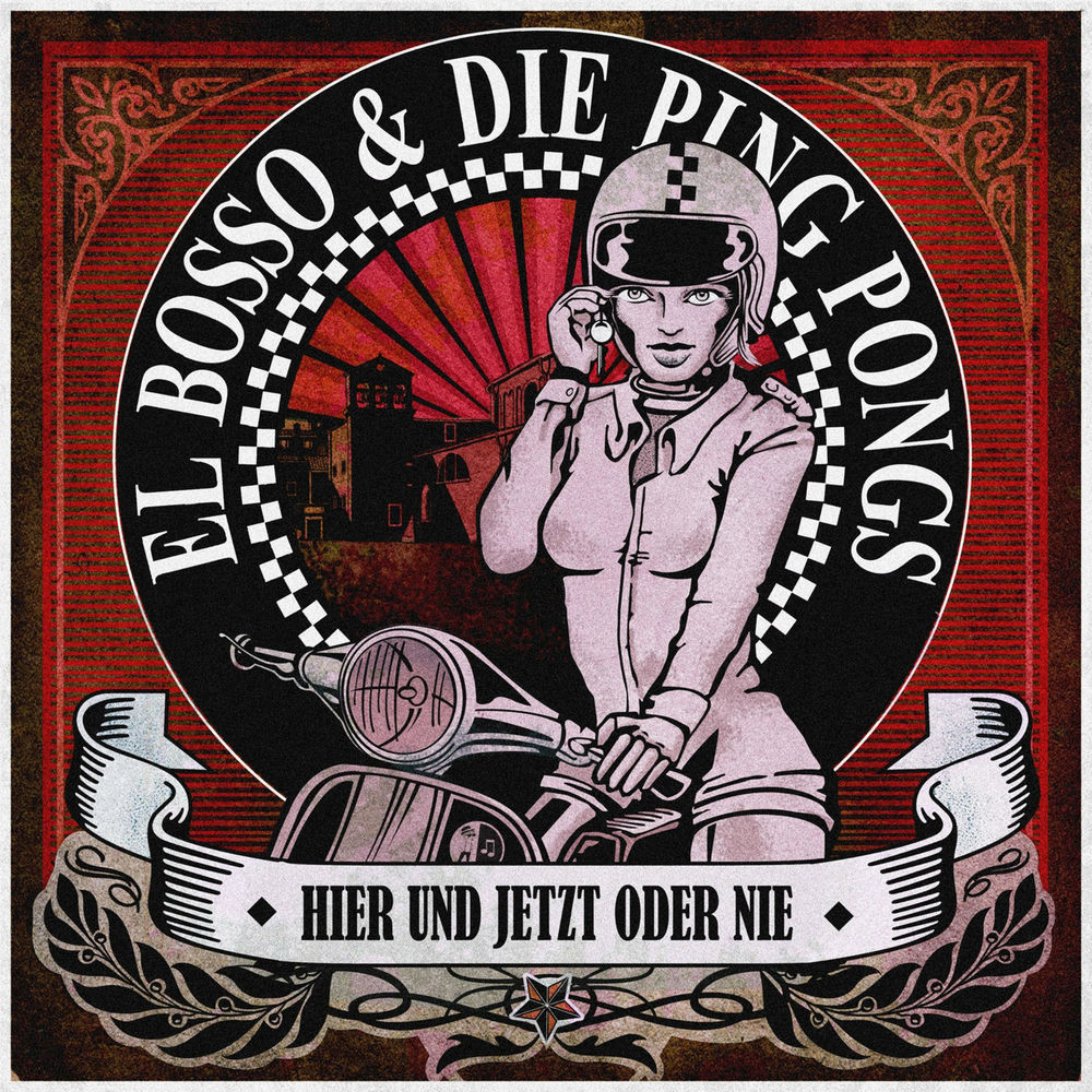 Arsch vorbei