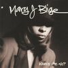 Mary J. Blige - Got to Be Real (feat. Will Smith)