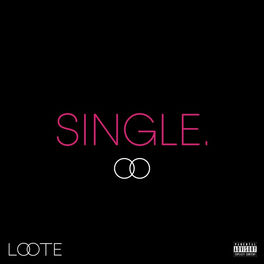 Loote Wish I Never Met You Listen With Lyrics Deezer Wish i never met you es una canción de loote que se estrenó el 15 de junio de 2018, este tema está incluido dentro del disco single. loote wish i never met you listen