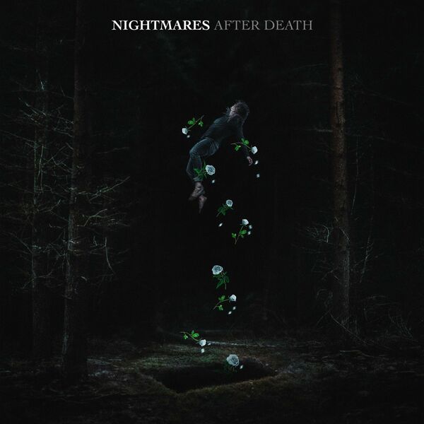 Nightmares - After Death (2020)