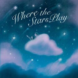 Where the Stars Play