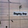 The Mighty Bop - Feeling Good	
