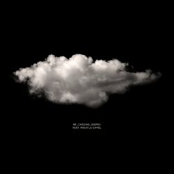 Chasing_(Demo) (feat. Mikayla Sippel) - NF Download