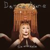 Dance Alone - Sia & Kylie Minogue