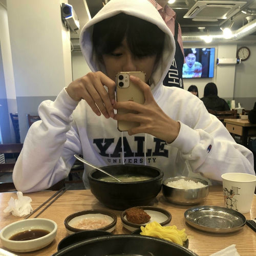 Lov3rboi – City – Single