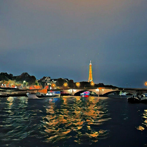 ONiLL – Once Loved, Never Lost – EP