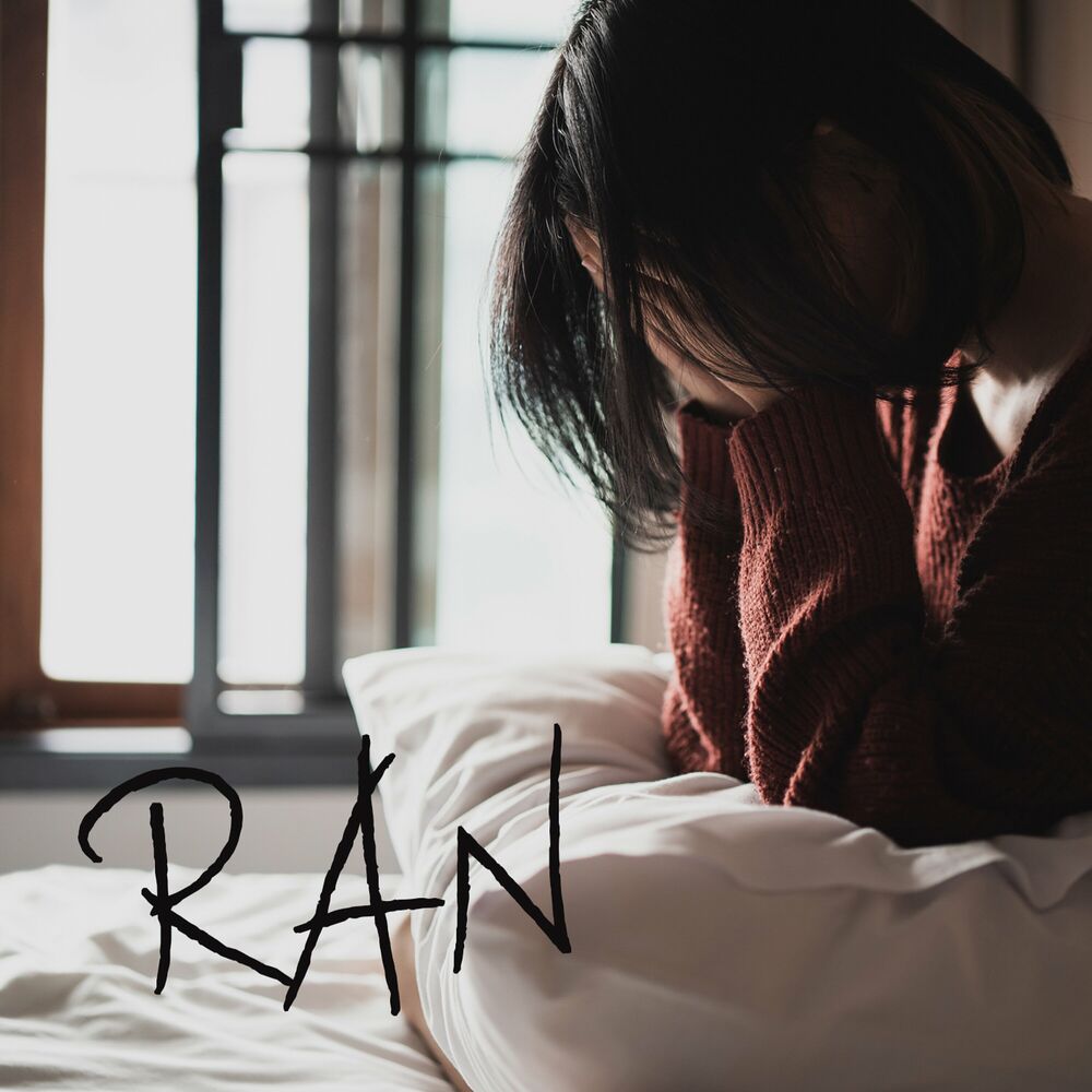 Ran – How can I forget you? – Single