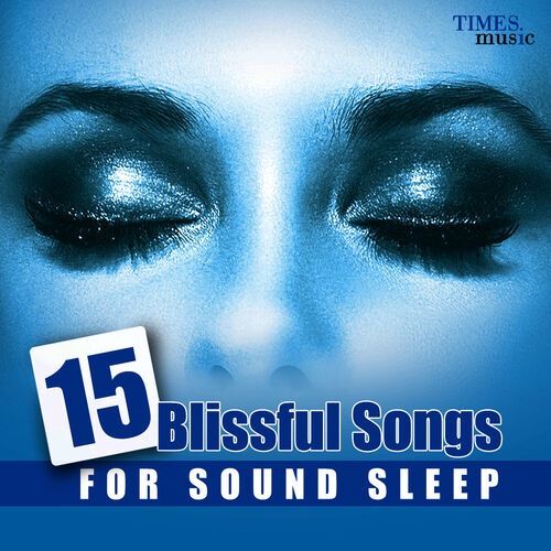 Pt Raghunath Seth Sleep Beckons Raag Malay Marutam Listen With Lyrics Deezer deezer