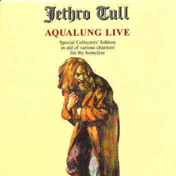 Jethro Tull Locomotive Breath Listen With Lyrics Deezer