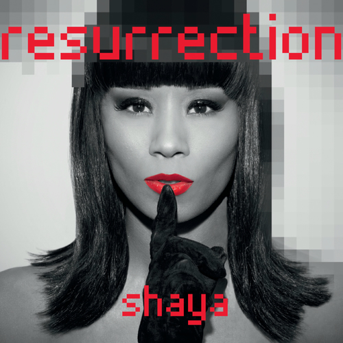 shaya lene