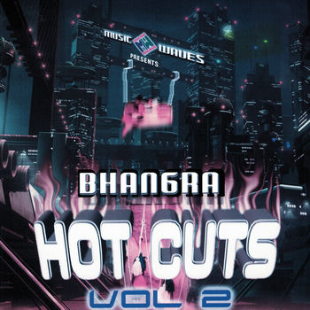 Fiza Aaja Mahiya Listen With Lyrics Deezer deezer