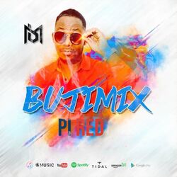 Bujimix