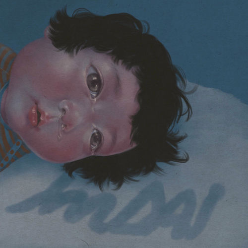 Im DAI – I’ll Get Off – Single