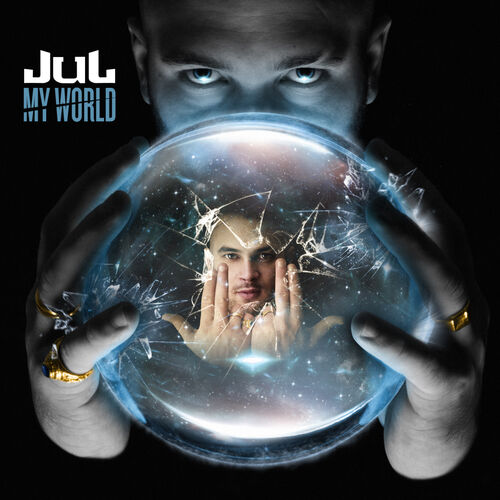 My World (Edition collector) - Jul
