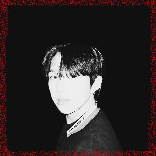 Rredrain – Monster