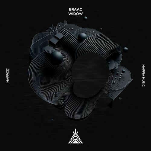  BRAAC - Widow (2024) 