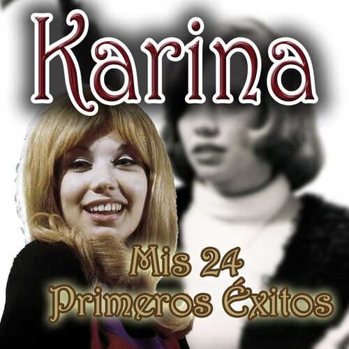 corazones karineros discografia completa y bibliografia discografía de