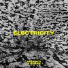 Fast Boy x R3HAB - Electricity