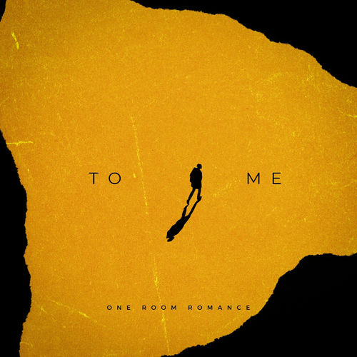 One Room Romance – To Me – Single