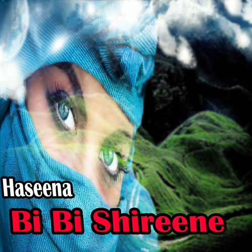 Haseena Lar Sha Pekhawar Ta Listen With Lyrics Deezer haseena lar sha pekhawar ta listen