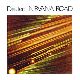 Deuter - Nirvana Road