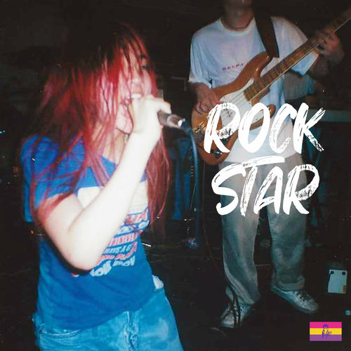Biuret – Rock Star – Single