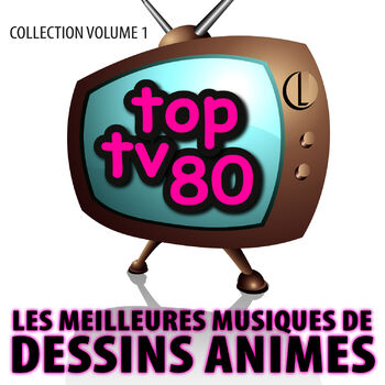 Top Tv 80 L Histoire De La Vie B O Le Roi Lion Listen With Lyrics Deezer