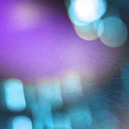 Adios Audio – Hulow – Single