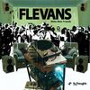 Flevans - Sweep Definitive