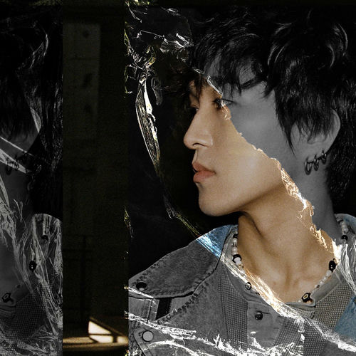 Yohan.D – Love or Obsession – Single