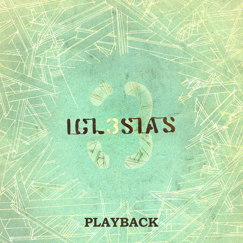 habitarei em ti playback habitarei em ti playback