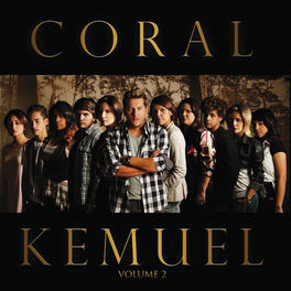 Kemuel Oceanos Onde Meus Pes Podem Falhar Oceans Listen With Lyrics Deezer Switch browsers or download spotify for your desktop. kemuel oceanos onde meus pes podem