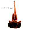 Madcon - Beggin 3 min