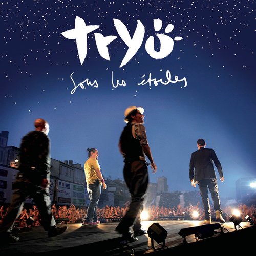 TÉLÉCHARGER ALBUM TRYO LADILAF ALBUM LADILAF TÉLÉCHARGER TRYO