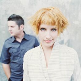 Sixpence None The Richer Kiss Me Aol Sessions Acoustic Version Listen With Lyrics Deezer