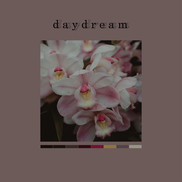 Birthright - Daydream [EP] (2020)
