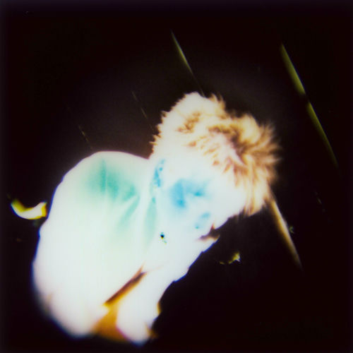 Untell – i don’t wanna lie to you – Single