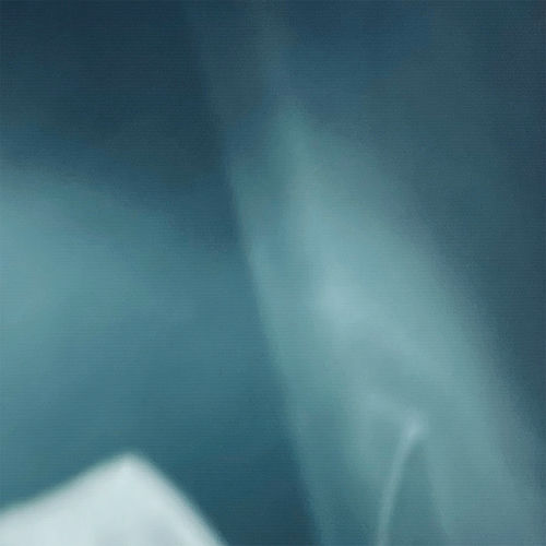 Terry – Still – Single